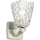 Marant Wall Sconce Wall Light