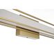 Aden Wall Sconce Wall Light