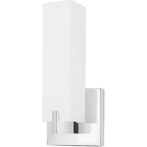 Stratford 1 Light 2.75 inch Wall Sconce