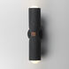 Pompeii Wall Sconce Wall Light