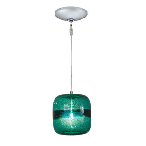 Envisage Vi 7.50 inch Mini Pendant