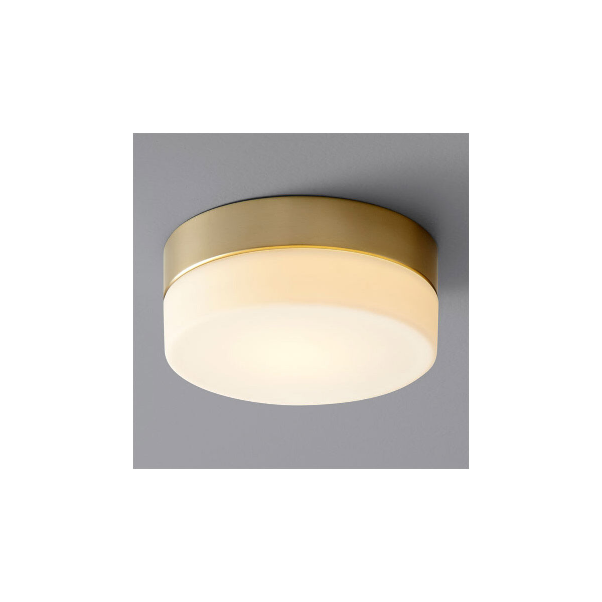 7 inch flush mount ceiling light online
