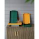 Anita Green Tray