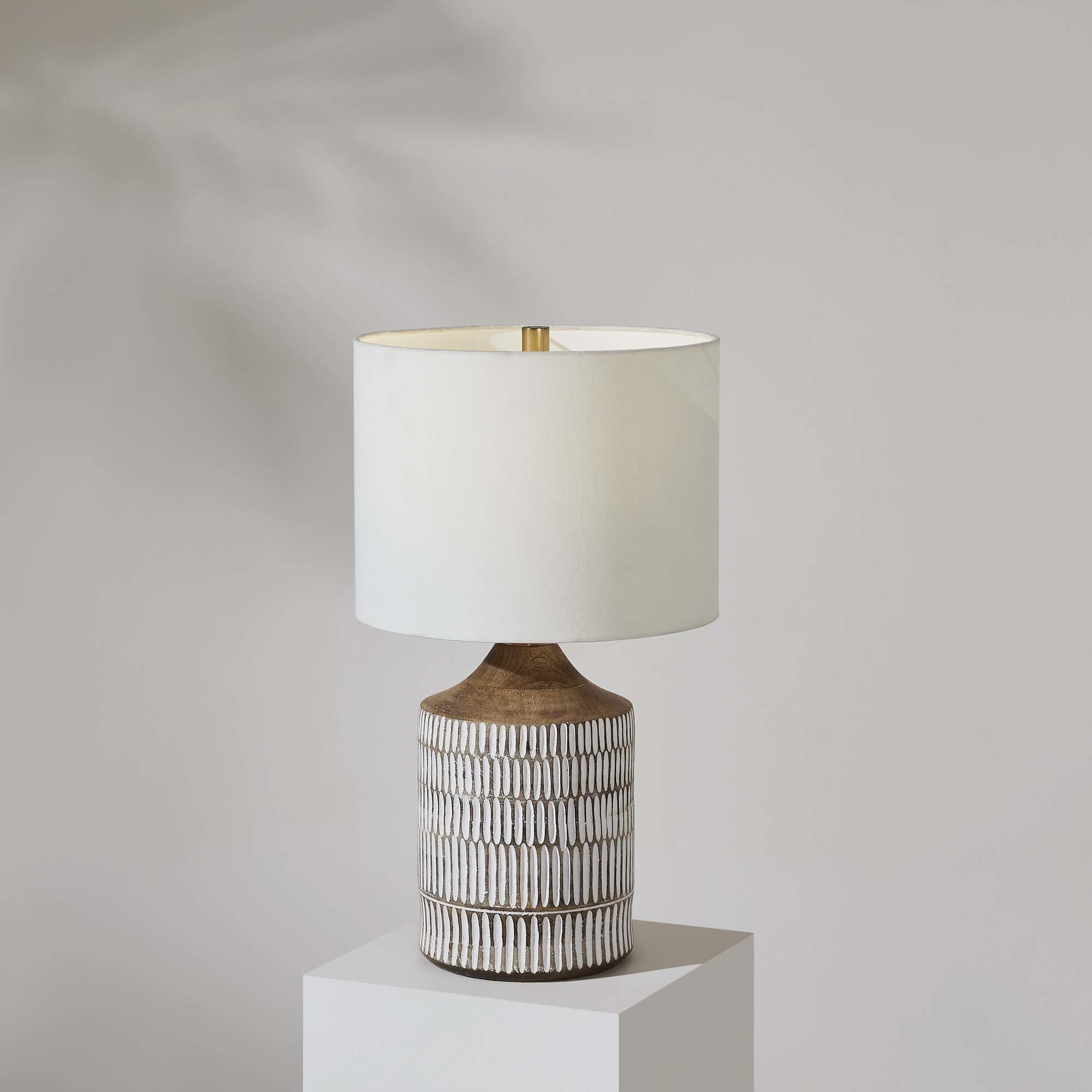 Wickes lighting online