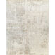 Imola 180 X 144 inch Rug