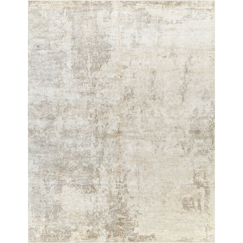 Imola 36 X 24 inch Rug