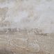 Between Lines 29.3 X 29.3 inch Abstract Painting, Set of 2