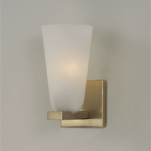 Romy Sconce Wall Light