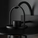 Mason 1 Light 11.5 inch Coastal Black Outdoor Sconce