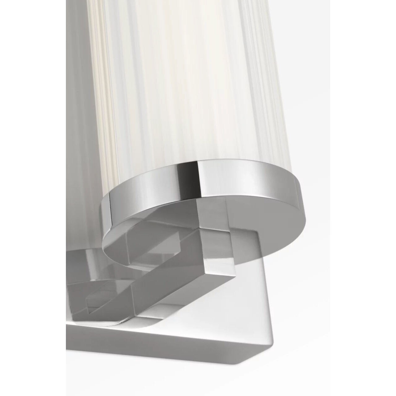 Weston LED 22 inch Chrome Vanity Light Wall Light