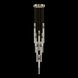 Antonia 11 Light 16 inch Bronze Pendant Ceiling Light