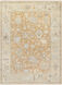Antalya 180 X 144 inch Rug, Rectangle