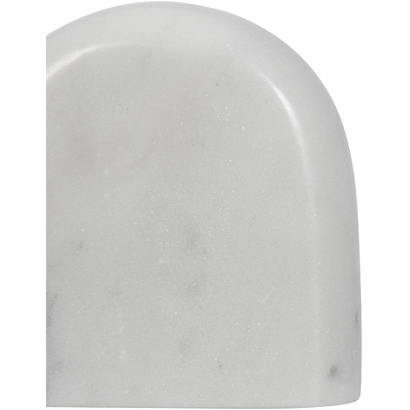 Anita 5.9 X 1.8 inch Sculptures