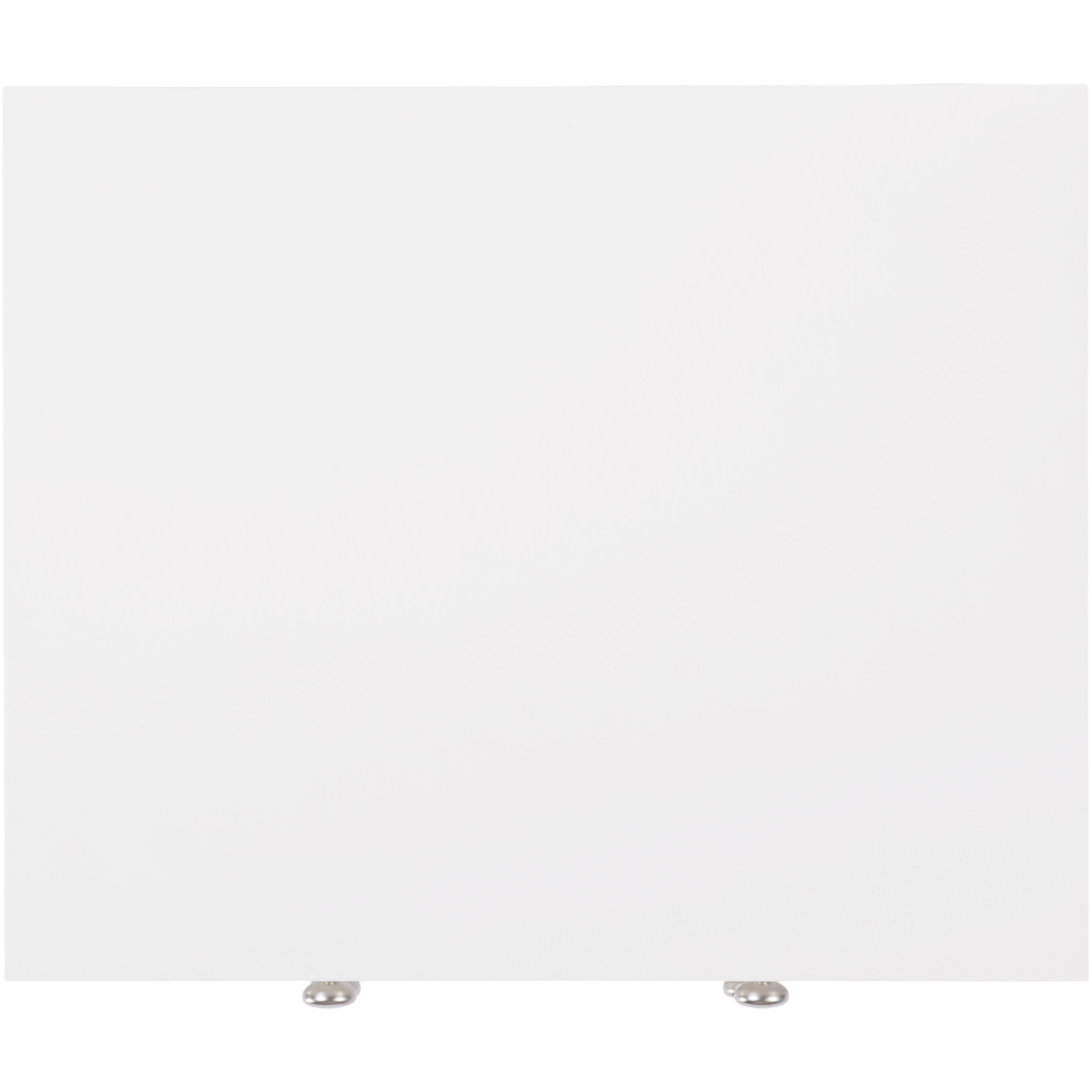 Butler 6259304