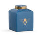 Shayla Copas 10 X 7 inch Ginger Jar