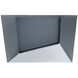 Ocularc LED Haze Recessed Lighting