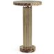 Foundry Martini Table