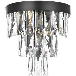 Josephine Wall Sconce Wall Light