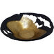 Aiden 18.3 X 5.5 inch Bowl