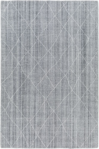 Highland 144 X 108 inch Rug, Rectangle