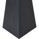 Moulin Side Table