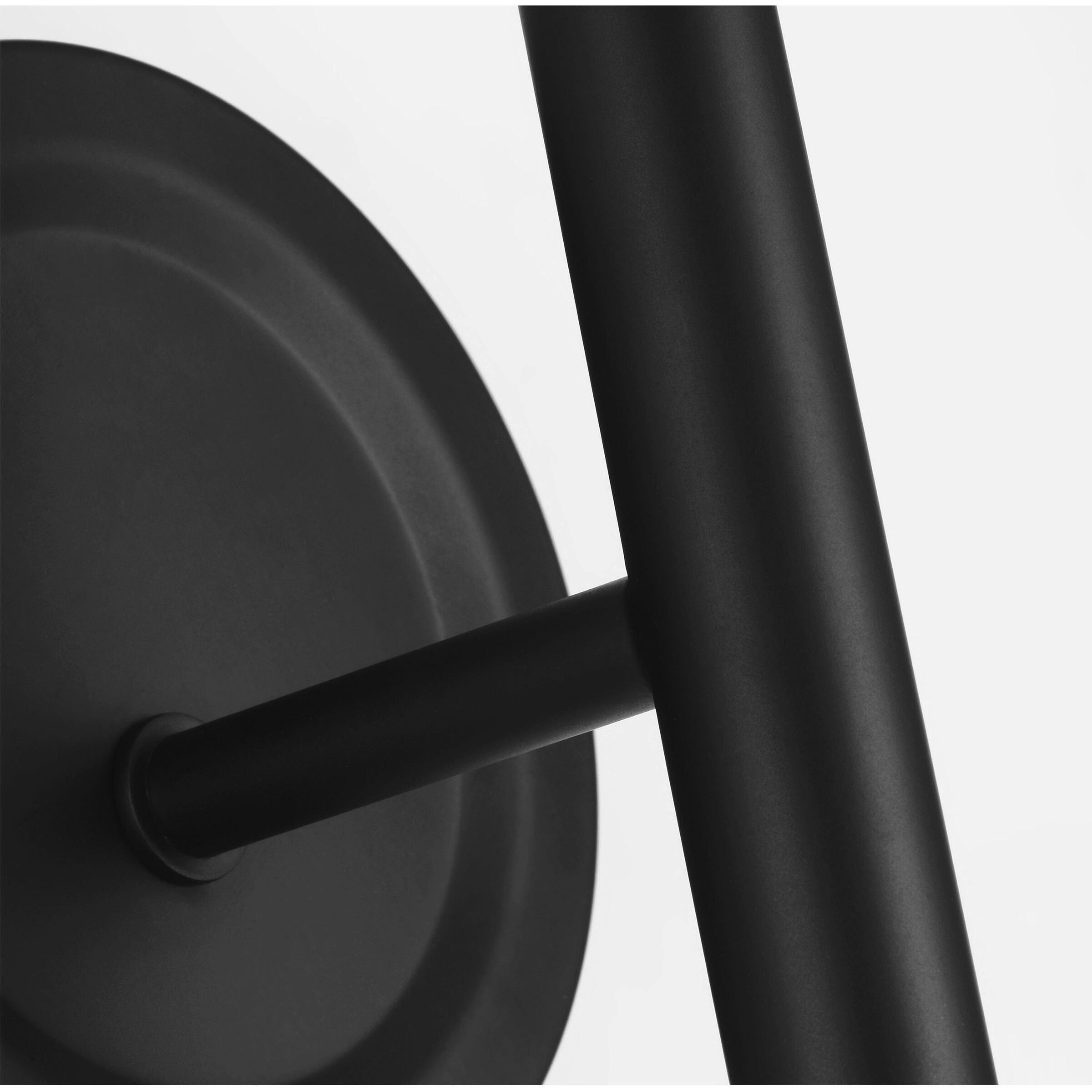 Drew & Jonathan Egmont Tall Sconce Wall Light