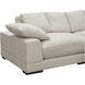 Plunge TN Sahara Sectional