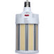 ColorQuick LED EX39 Mogul Extended 450 watt 3000K/4000K/5000K HID Replacements
