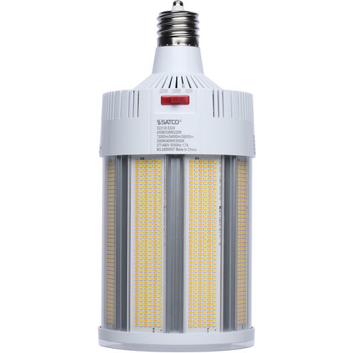 ColorQuick LED EX39 Mogul Extended 450 watt 3000K/4000K/5000K HID Replacements