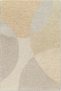 Isabel 144 X 108 inch Rug, Rectangle