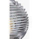 Waterford Circon 6.5 inch 1.5 watt Bronze Rechargeable Accent Lamp Portable Light