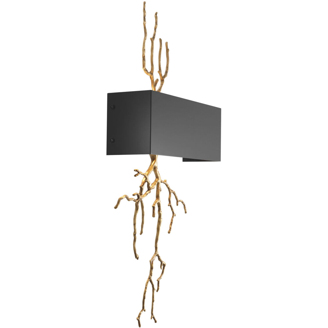 Sorento Wall Lamp Wall Light