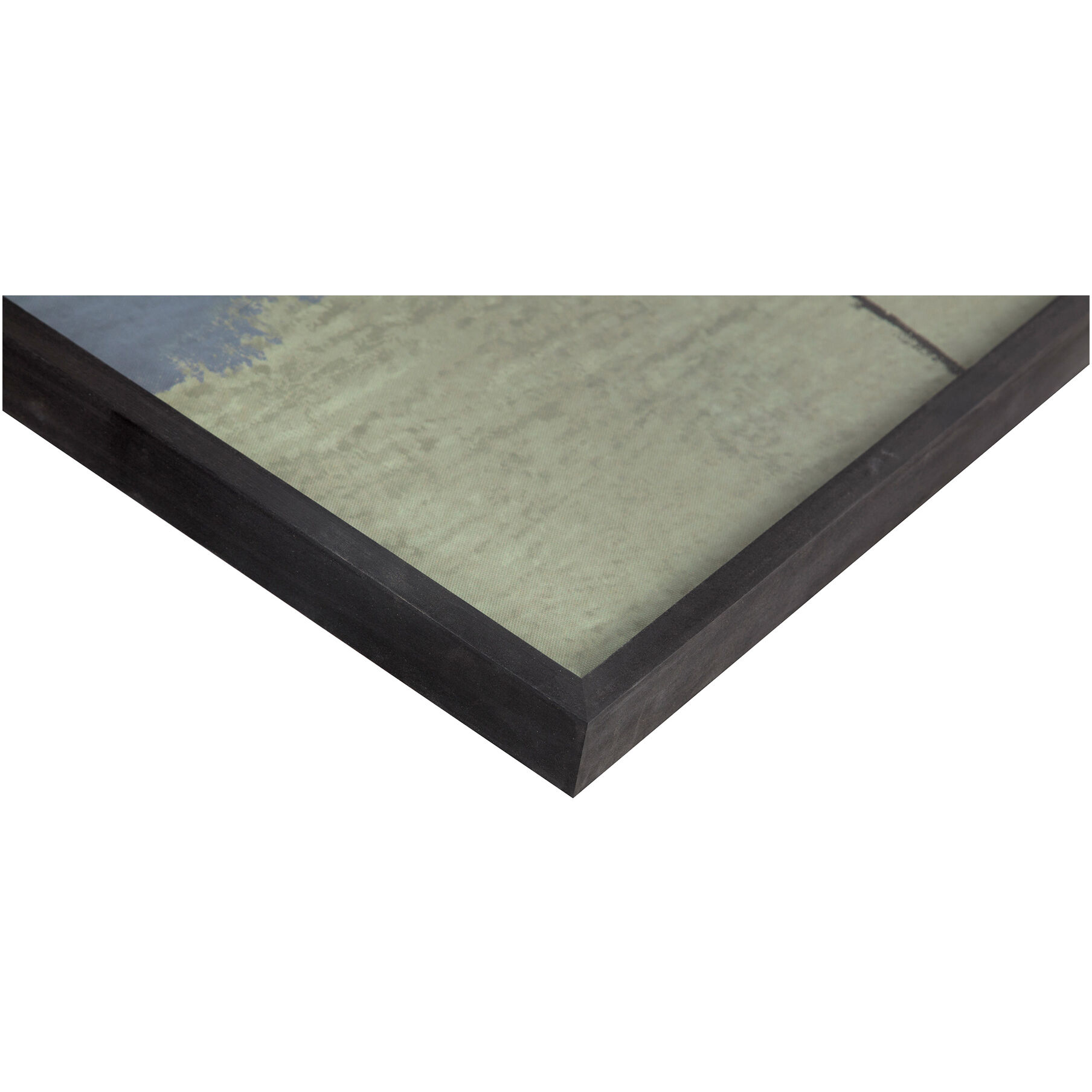 Nostalgia 40 X 40 inch Painting, Cool