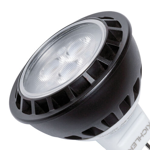 Independence 12 4.00 watt Landscape 12V Led Lamps