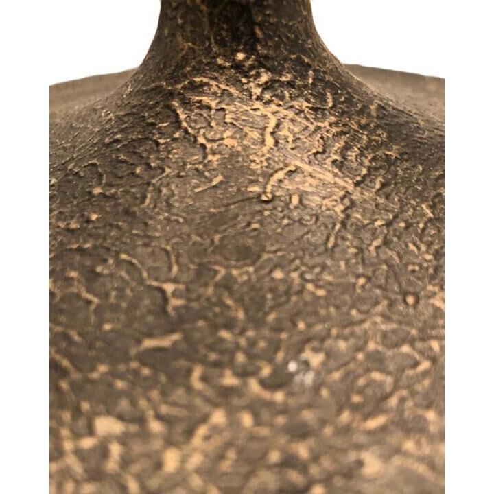 Leah Table Lamp Portable Light