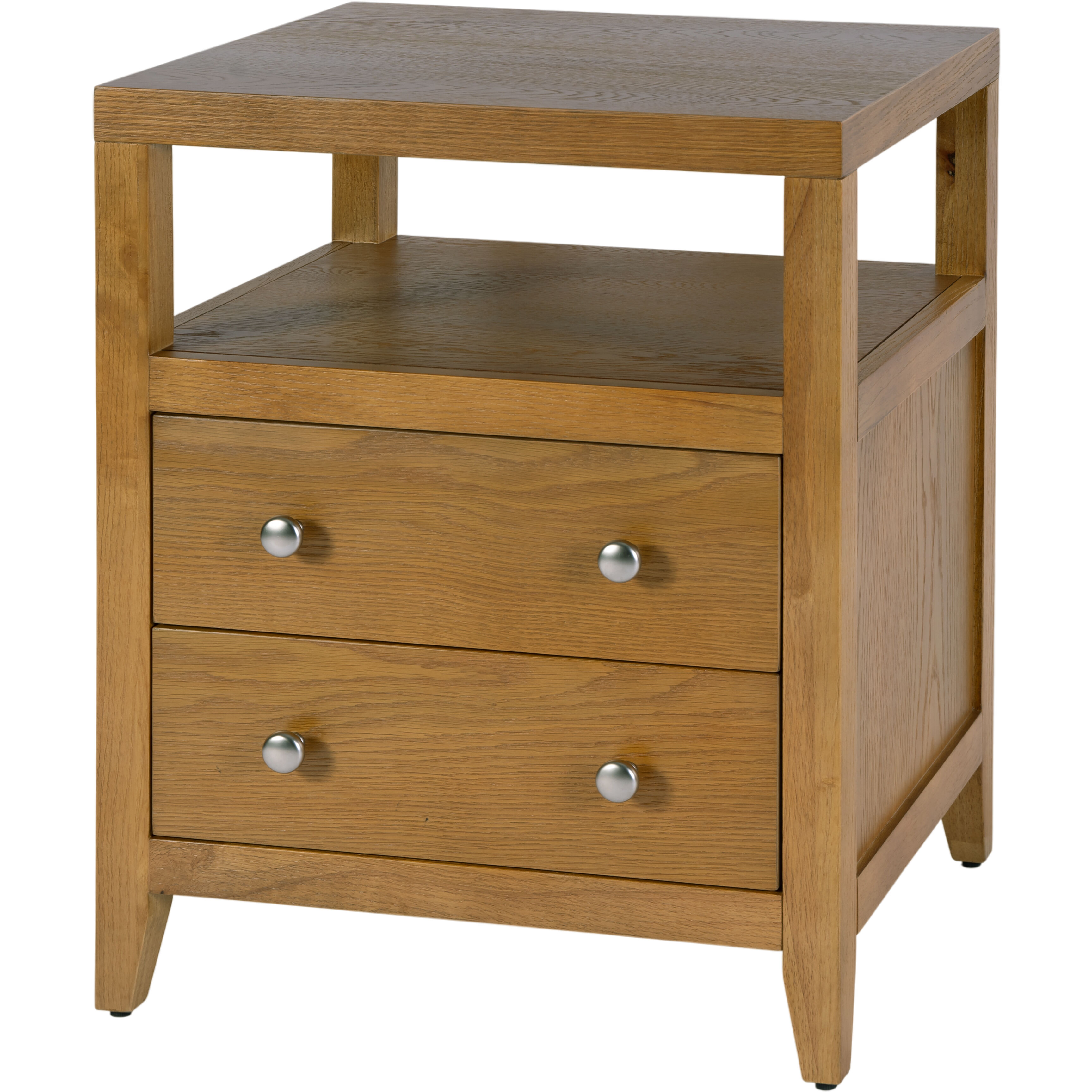 Dana End & Side Table