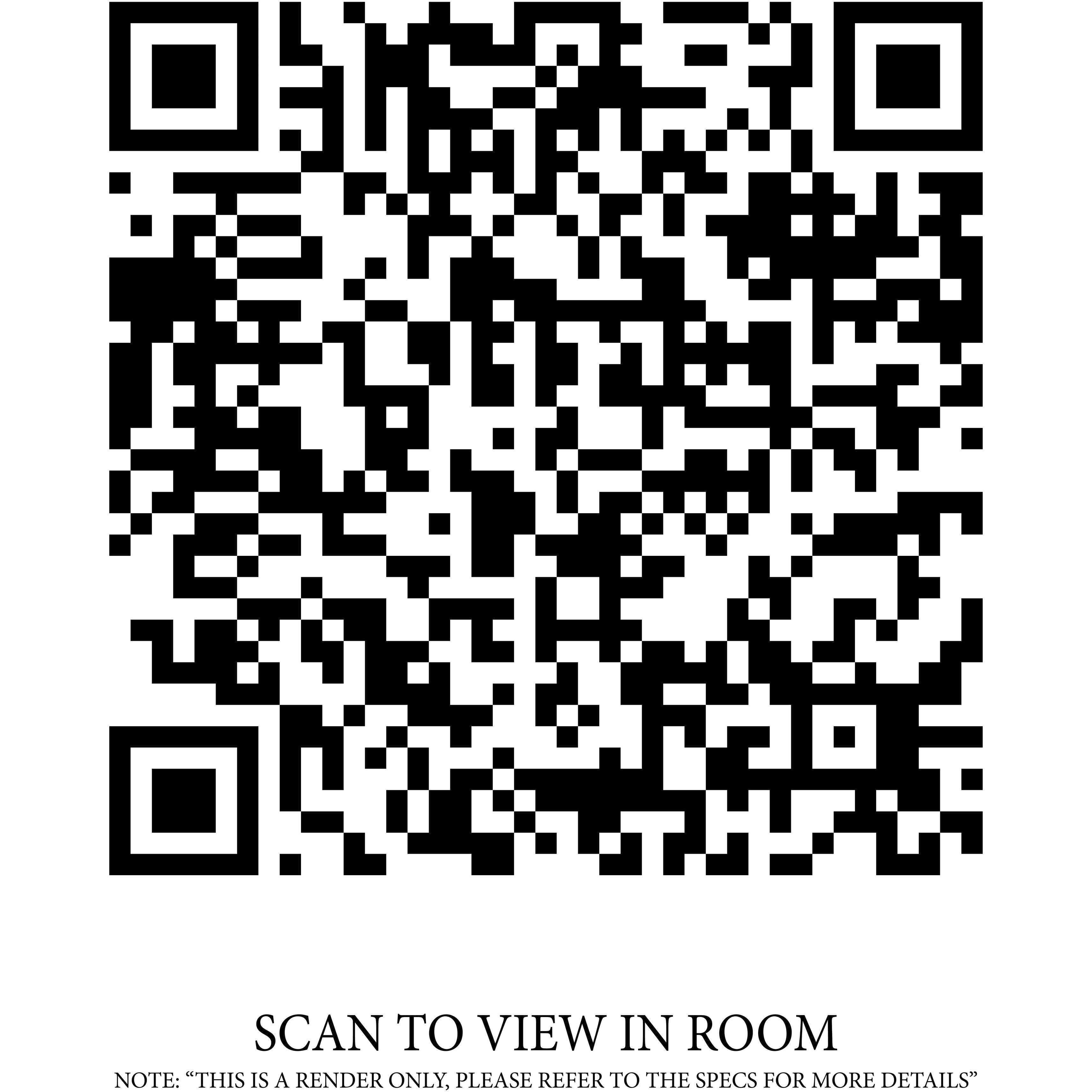 Stefania 13 Light 22 inch Chrome Down Chandelier Ceiling Light