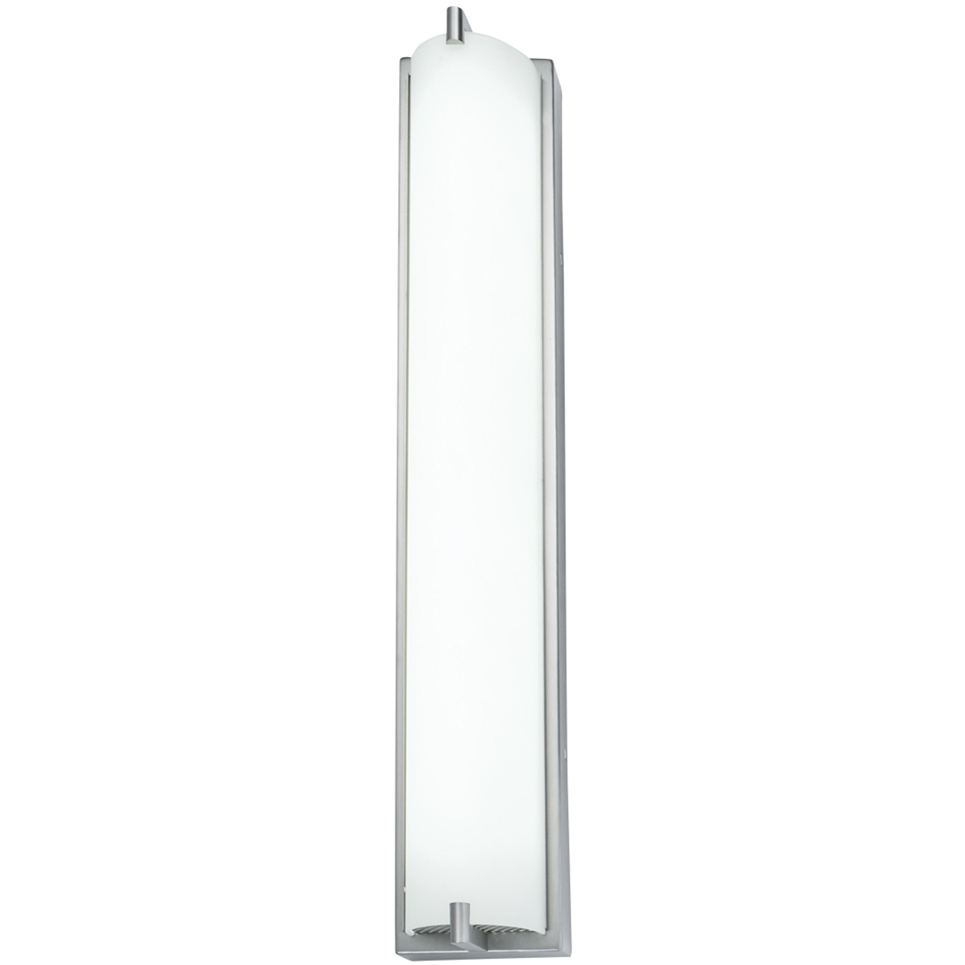 Alto 4.25 inch Wall Sconce