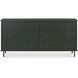Reagan Green Dresser