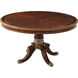 Stephen Church 53 X 53 inch Dining Table