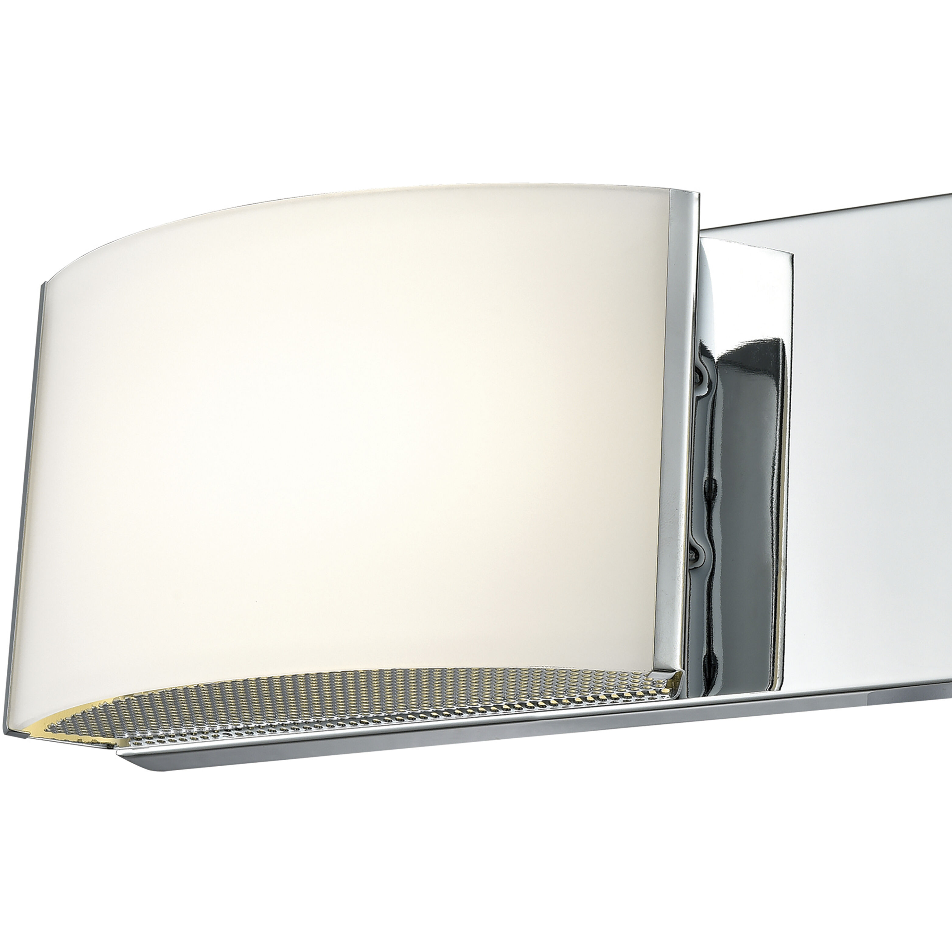 Pandora Vanity Light Wall Light