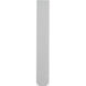 Levon Custom Cherry 27.87 inch each Fan Blade in 64, for 64 inch blade sweep