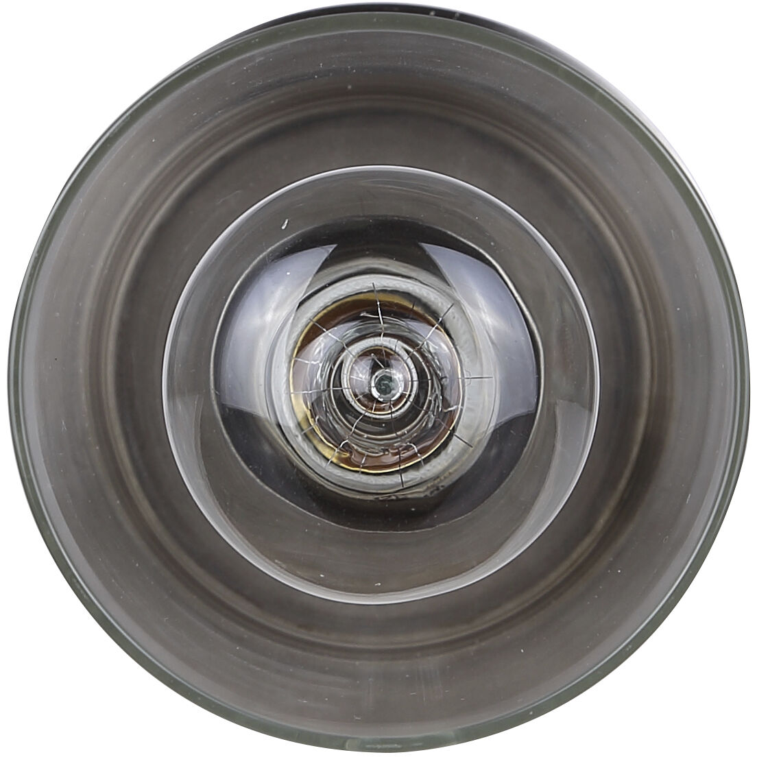 Benson 1 Light 4.75 inch Brushed Nickel Pendant Ceiling Light