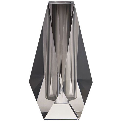 Gemma 12 X 7 inch Vase
