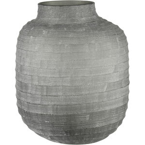 Otto 10.75 X 8.75 inch Vase, Medium