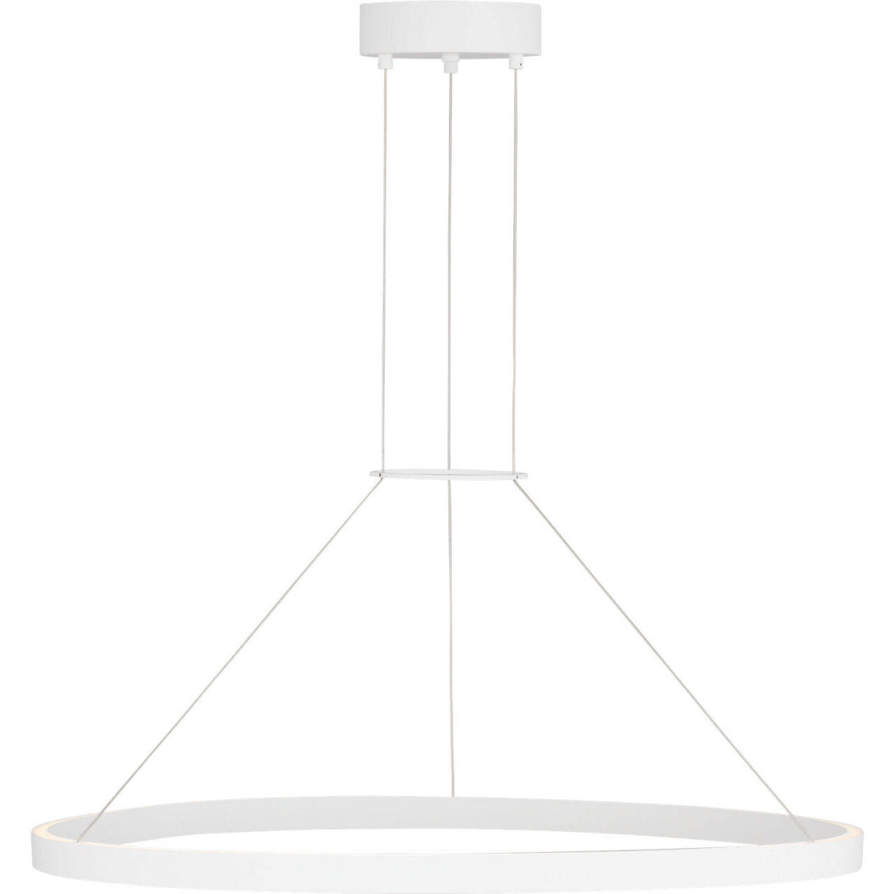Sean Lavin Fiama Chandelier  