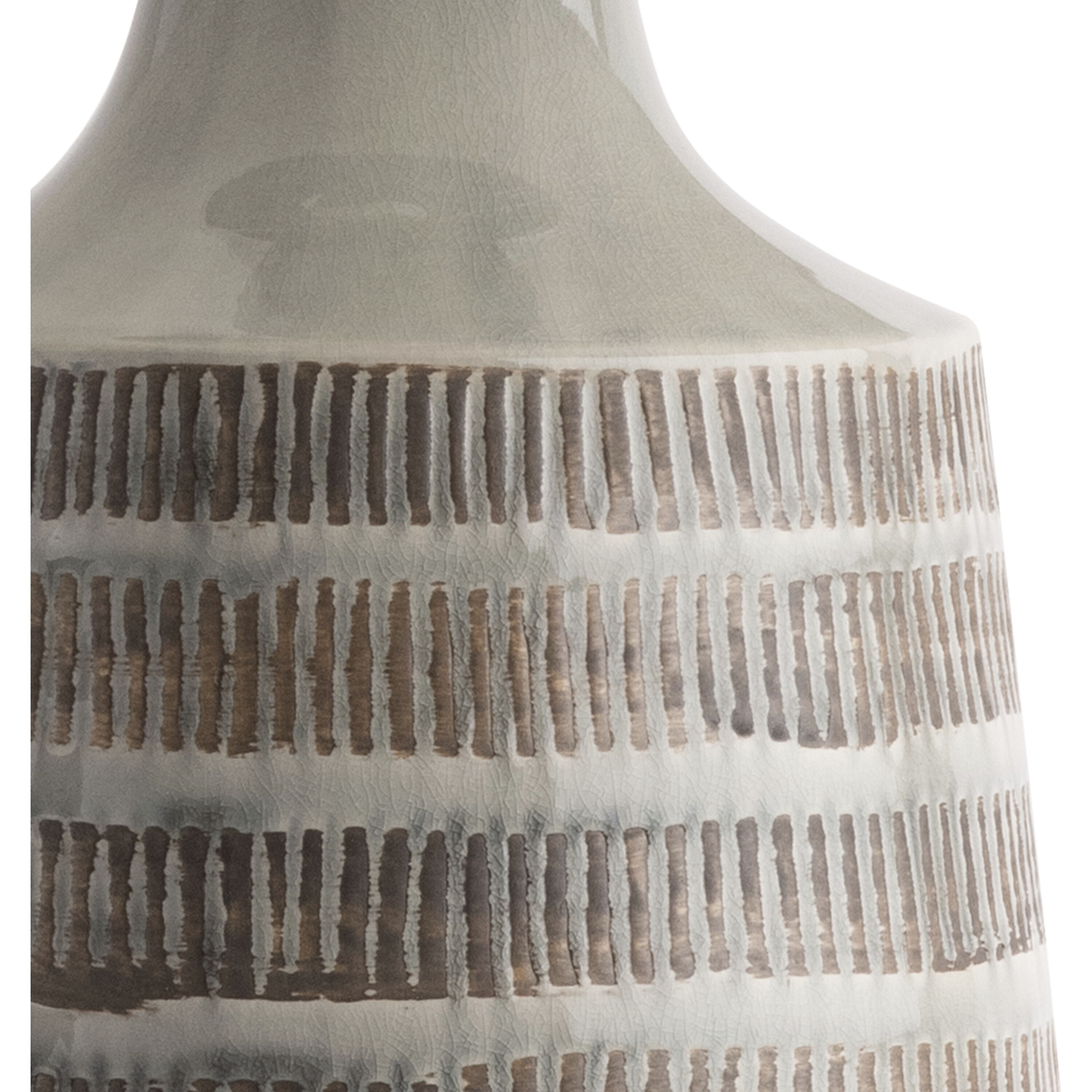 Marilyn 27.5 inch 150.00 watt Table Lamp Portable Light