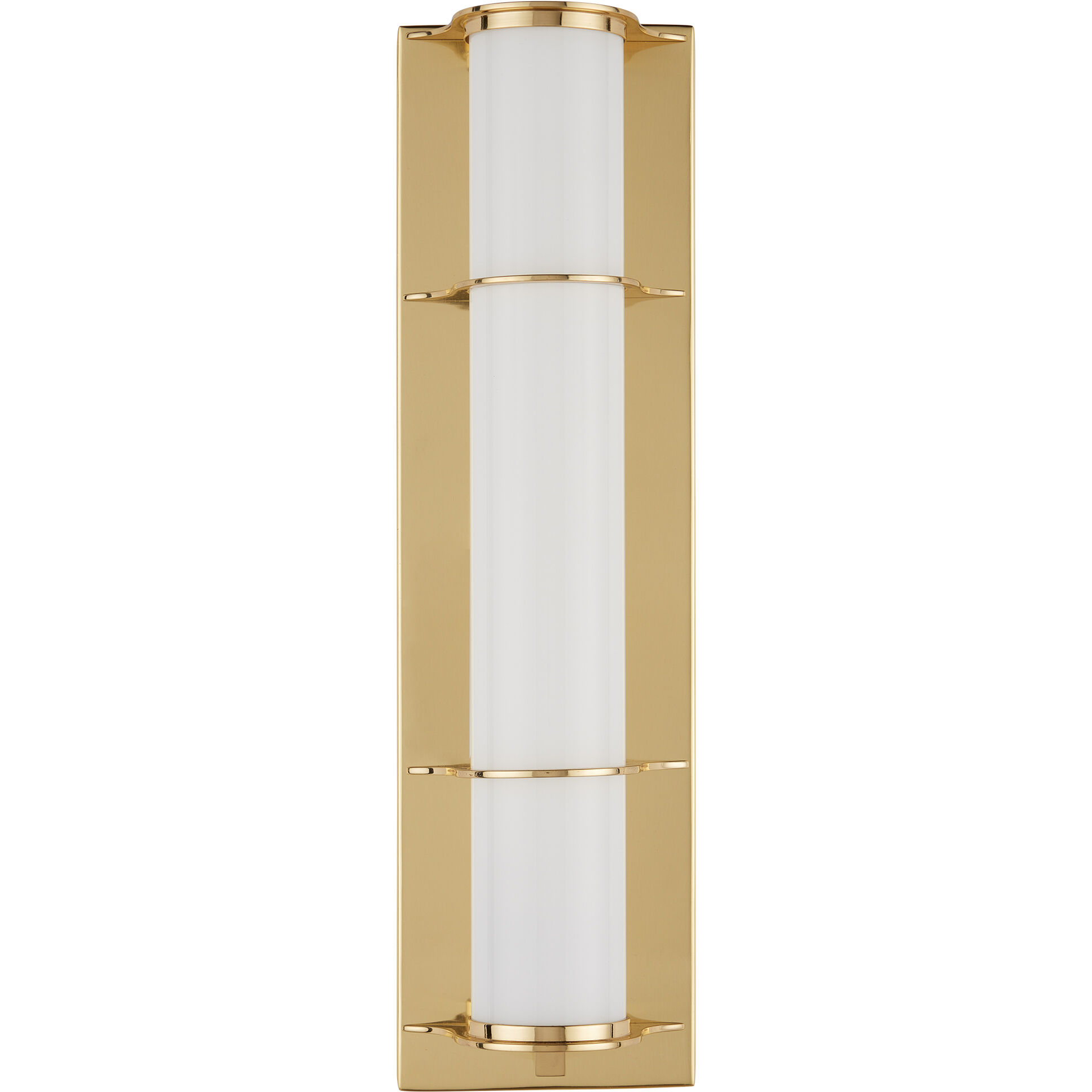 Blaine Bath Wall Sconce Wall Light