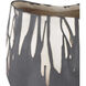 Inoue 12 X 11 inch Vase, Large