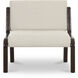 Edie Accent Chair